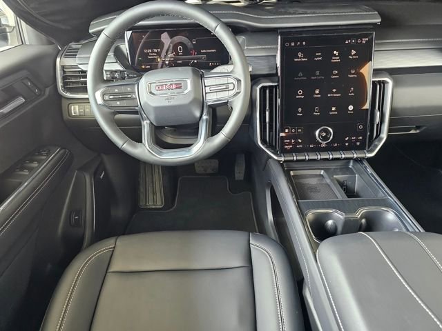 2026 GMC Acadia Elevation - Photo 35