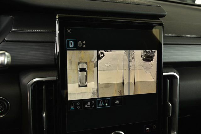 2026 GMC Acadia Elevation - Photo 29