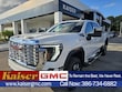  GMC Sierra 3500 HD