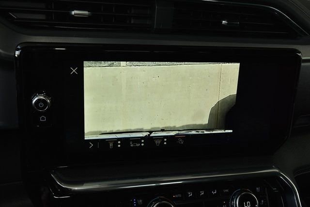 2024 GMC Sierra 1500 Denali Denali - Photo 50
