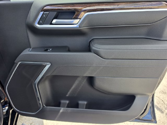 2026 GMC Sierra 1500 Elevation - Photo 25