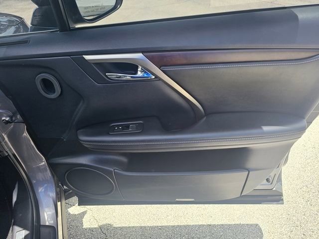 Photo 24