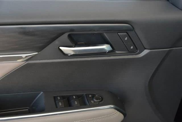 2026 GMC Acadia Elevation - Photo 9