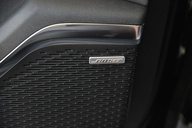 2026 GMC Acadia Elevation - Photo 11