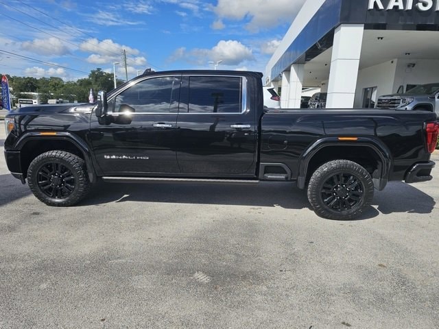 1GT49REY3PF155093