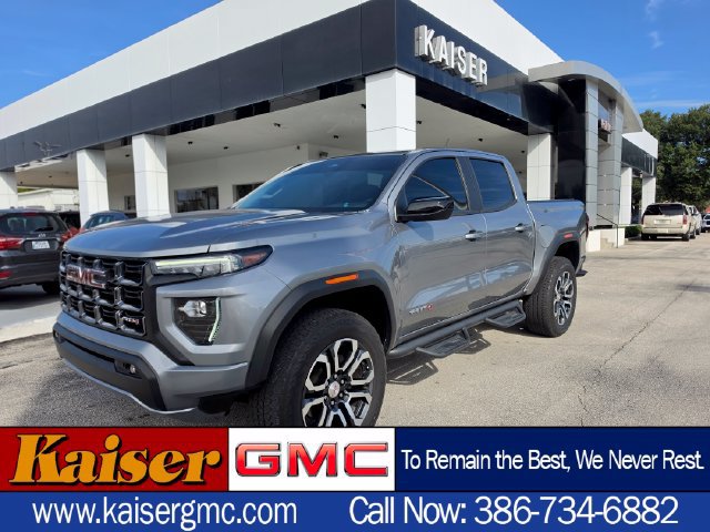 1GTP6DEK6R1145484