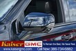 GMC Yukon XL