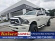 Ram 2500