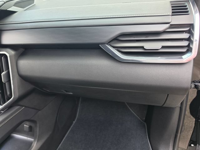 2026 GMC Acadia Elevation - Photo 24