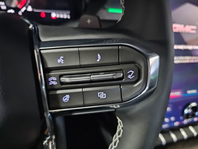 2026 GMC Acadia Denali - Photo 35