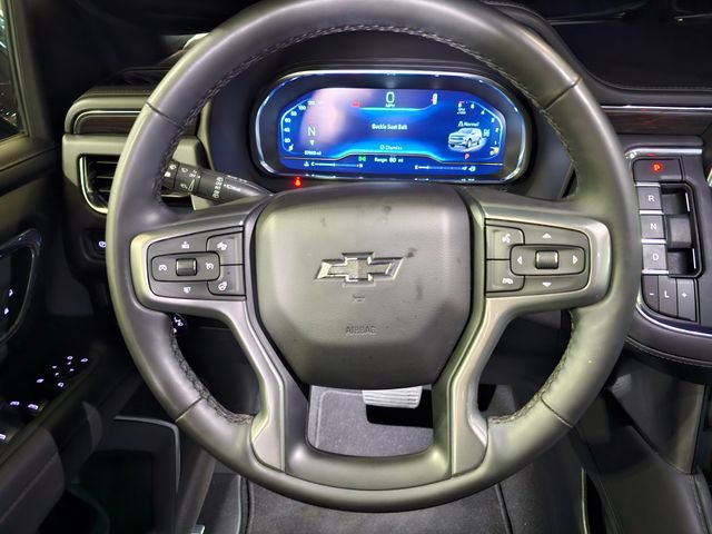 Photo 35