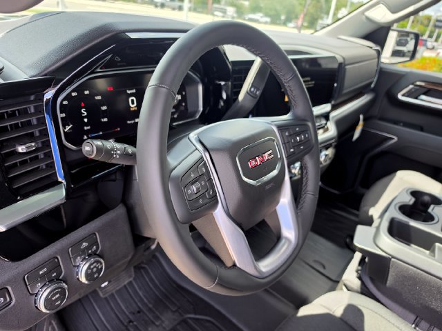 2026 GMC Sierra 1500 Elevation - Photo 17
