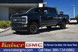 Ford Super Duty F-250 SRW