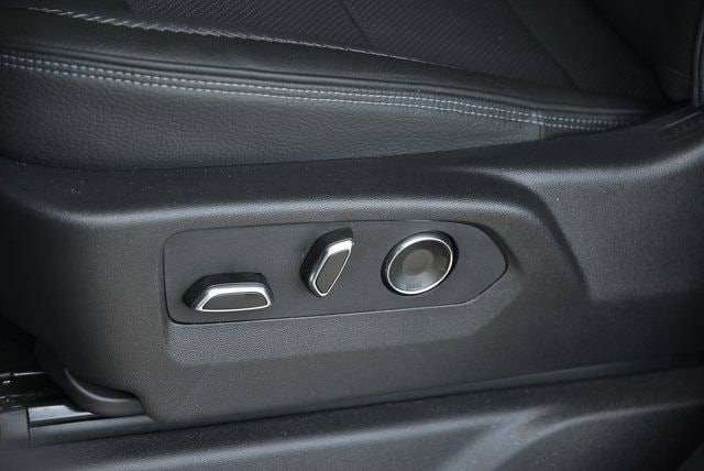 2024 GMC Sierra 1500 Denali Denali - Photo 29