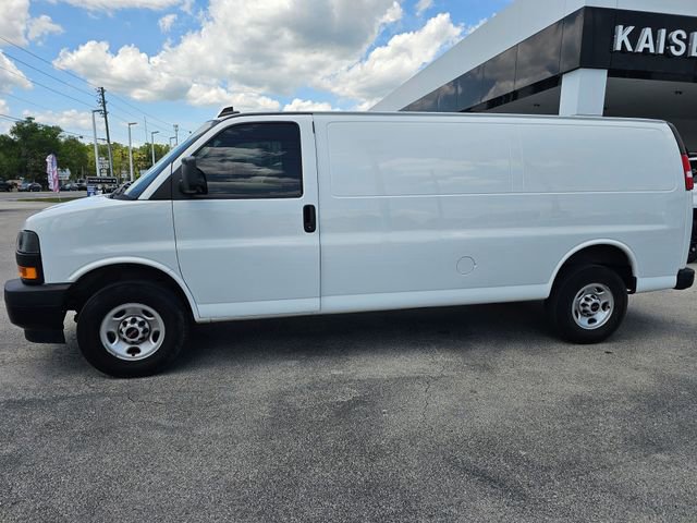 1GTW7BFP8R1102613