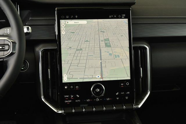 2026 GMC Acadia Elevation - Photo 22