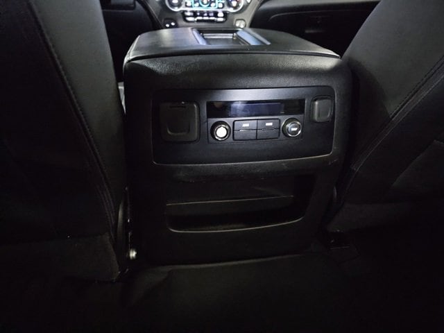 View 38