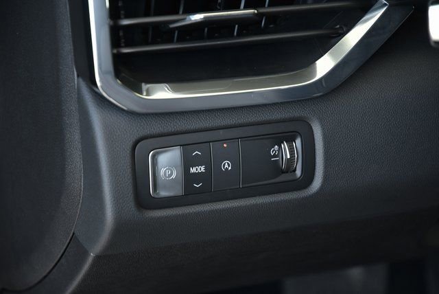 2026 GMC Acadia Elevation - Photo 13