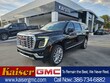  GMC Yukon XL