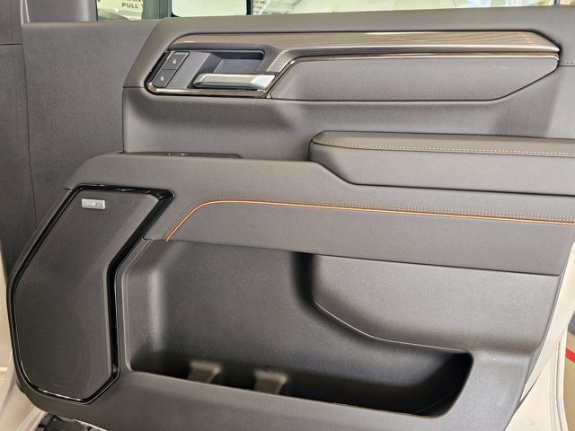 2026 GMC Sierra 3500HD AT4 - Photo 26