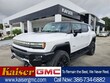  GMC HUMMER EV SUV