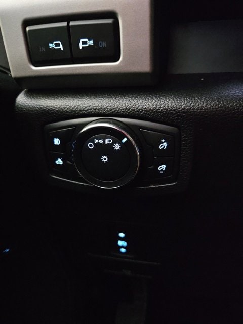View 18