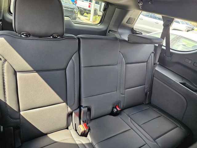 2026 GMC Yukon XL Denali - Photo 30
