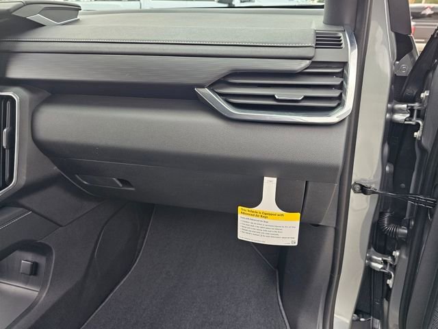 2026 GMC Acadia Elevation - Photo 26