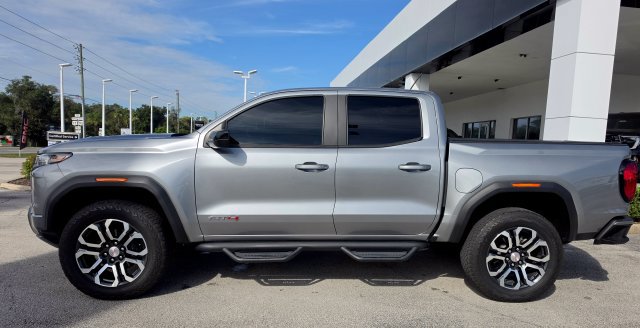 1GTP6DEK6R1145484