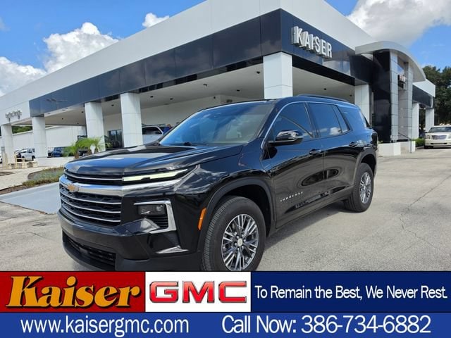 1GNERGKS1TJ185006