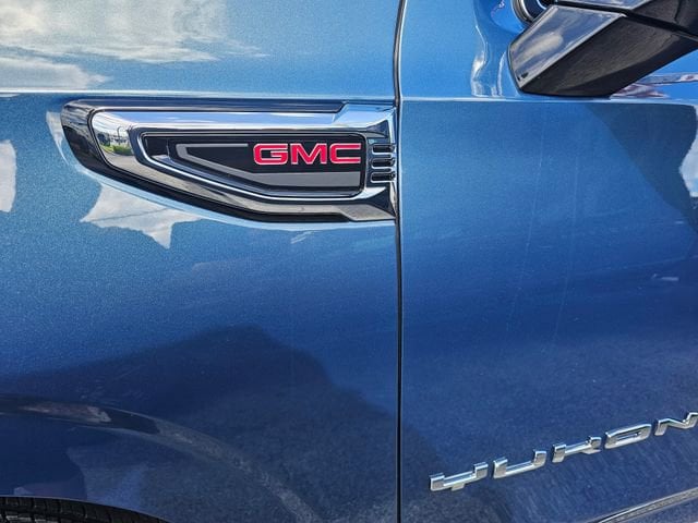 2026 GMC Yukon XL Elevation - Photo 16