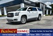 GMC Yukon XL