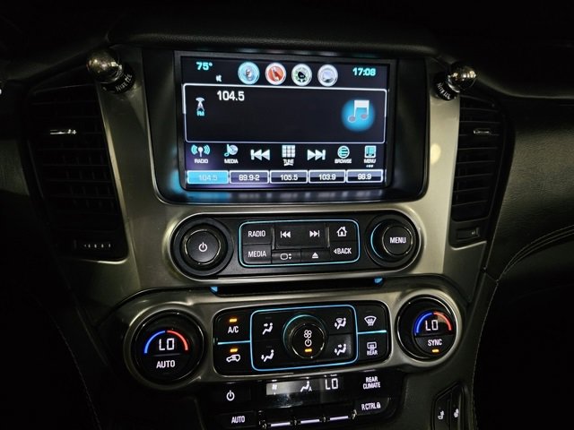 View 30