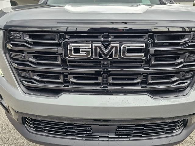 2026 GMC Acadia Elevation - Photo 9