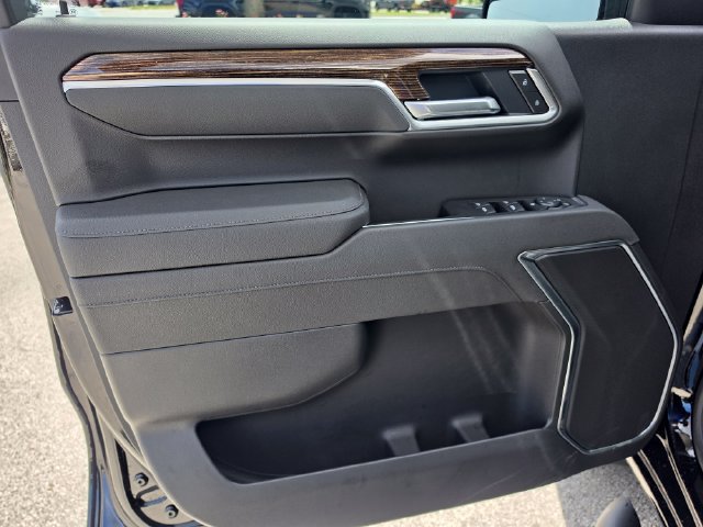2026 GMC Sierra 1500 Elevation - Photo 18