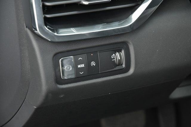 2026 GMC Acadia Elevation - Photo 13