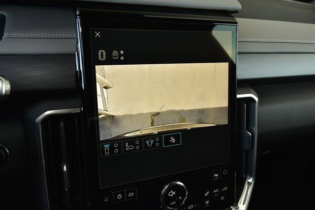 2026 GMC Acadia Elevation - Photo 31