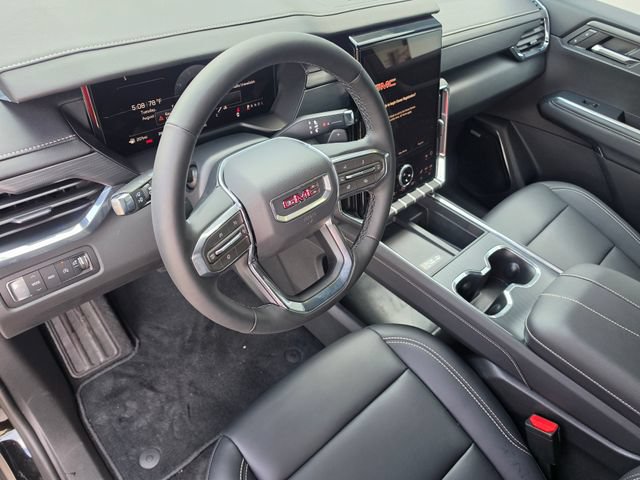 2026 GMC Acadia Elevation - Photo 16
