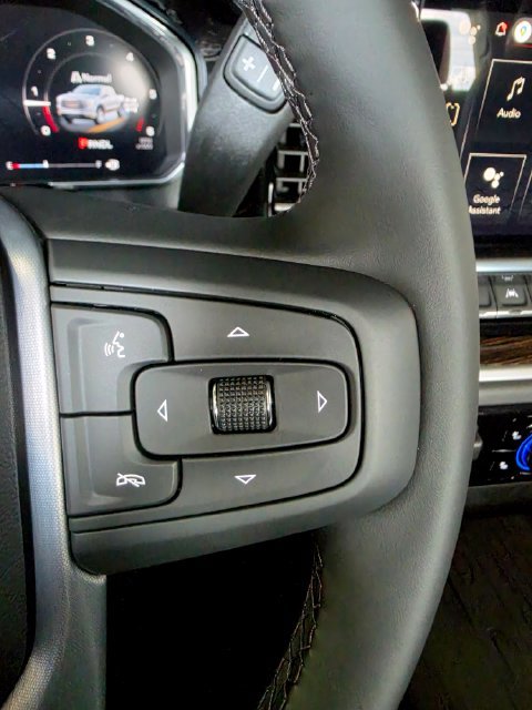 2026 GMC Sierra 1500 Elevation - Photo 31