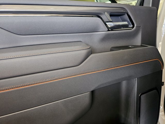 2026 GMC Sierra 3500HD AT4 - Photo 20