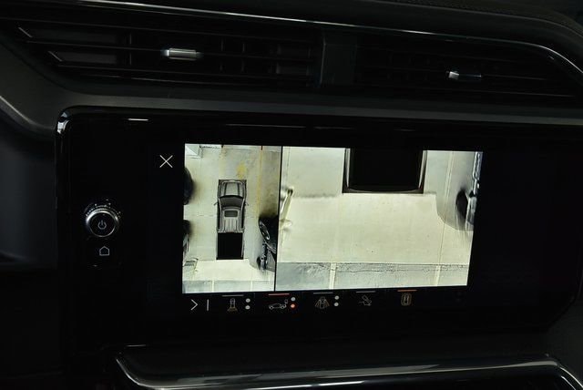 2024 GMC Sierra 1500 Denali Denali - Photo 46
