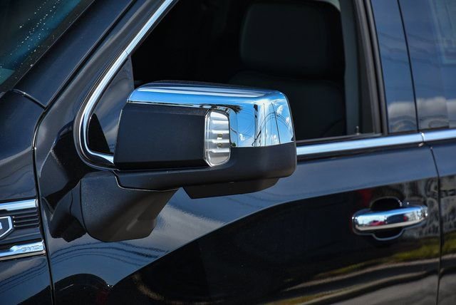 2024 GMC Sierra 1500 Denali Denali - Photo 6
