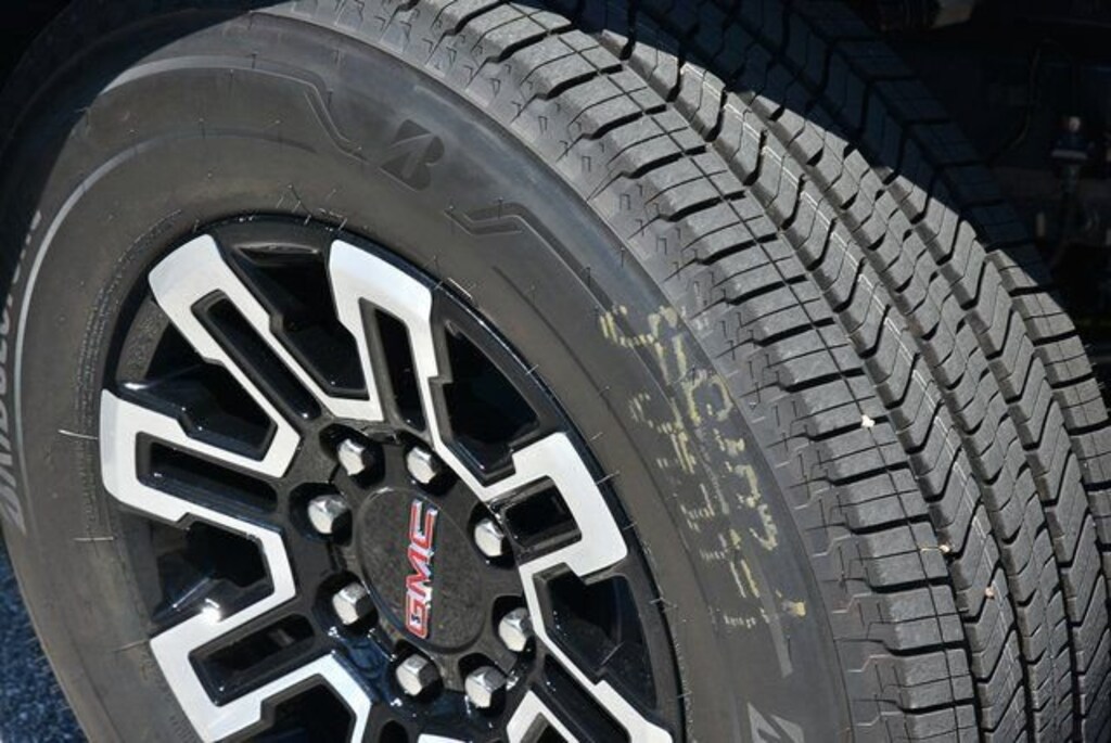 New 2026 GMC Sierra EV Elevation Extended Range Truck