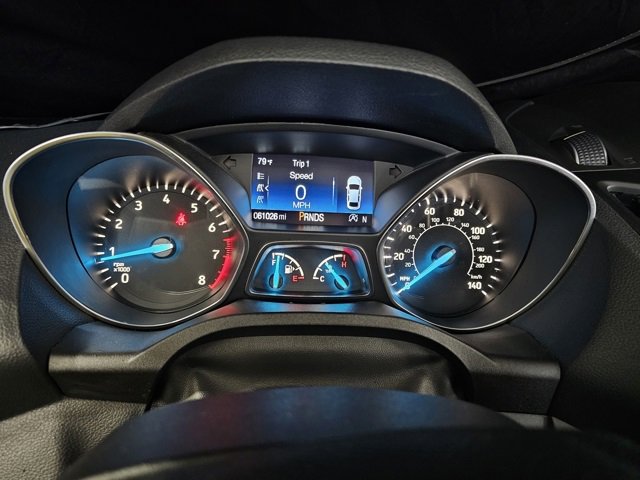View 25