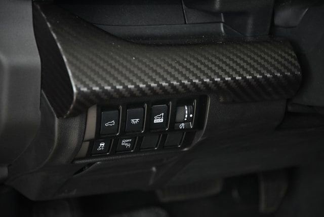 2022 Subaru Ascent Onyx Edition - Photo 13