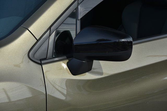 2022 Subaru Ascent Onyx Edition - Photo 6