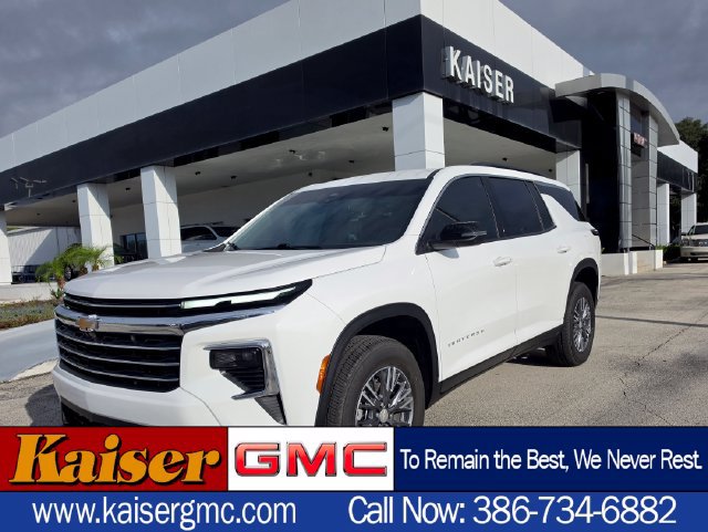 1GNERGKS2TJ166304