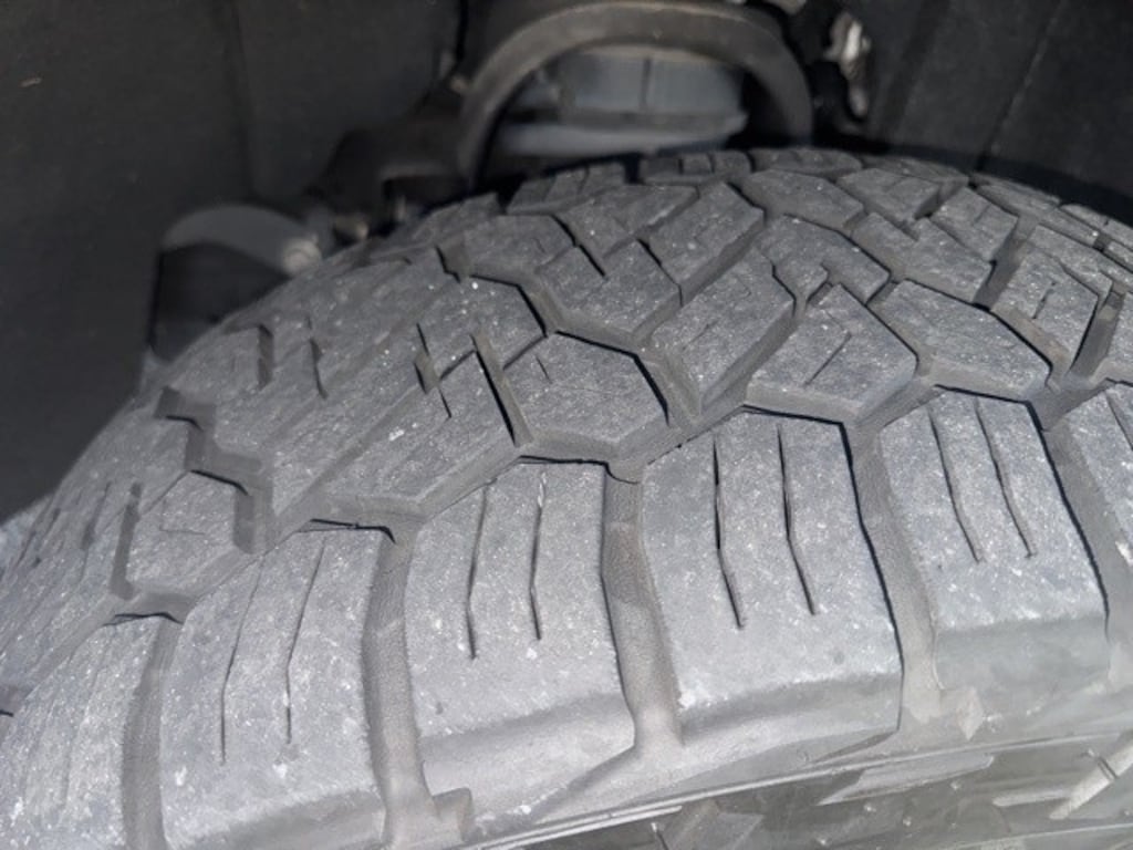 Used 2017 GMC Sierra 1500 Denali Truck