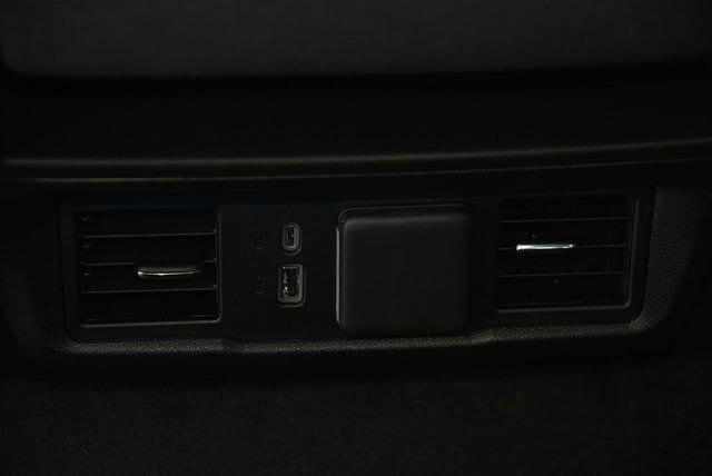 2025 GMC Sierra 1500 SLE - Photo 30