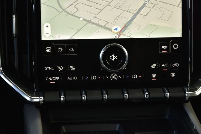 2026 GMC Acadia Elevation - Photo 23